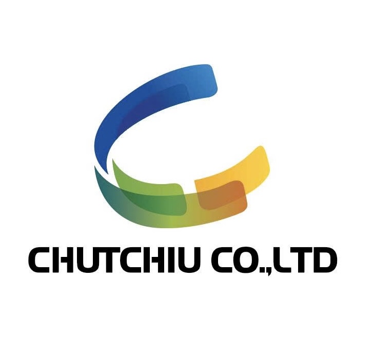 Thực phẩm hữu cơ 100%