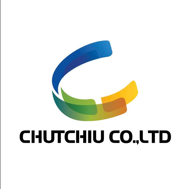 Thực phẩm hữu cơ 100%
